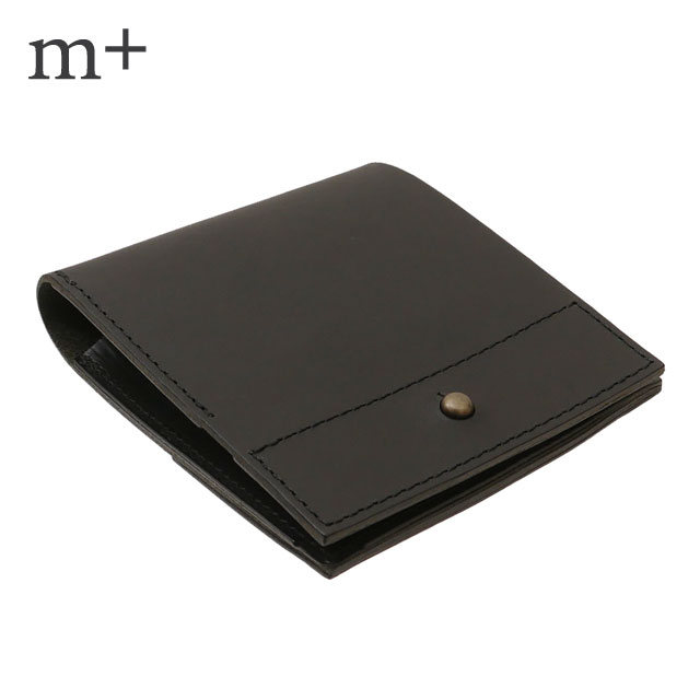 期間限定ポイント5倍キャンペーン中!!] 新品 エムピウ m+