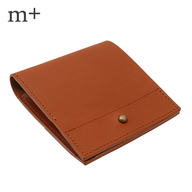 [���ָ���ݥ����5�ܥ����ڡ�����!!] ���� ����ԥ� m+ piastra II �ԥ����ȥ�2 ����ޤ���� ������å� SIENA ������ ��� ��ǥ�����