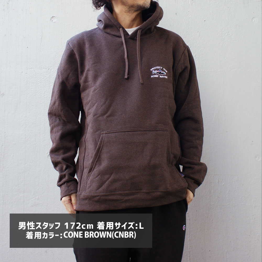 Patagonia パタゴニア ホームウォーター トラウト ロゴ 刺繍 フーディ 楽天市場】patagonia パタゴニア パーカー Men's Home Water