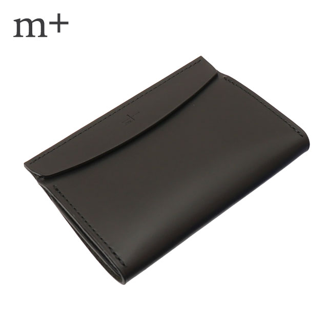 [���ָ���ݥ����5�ܥ����ڡ�����!!] ���� ����ԥ� m+ FERMA MATI �����ɥ����� ̾������ BLACK �֥�å� �� ��� ��ǥ�����