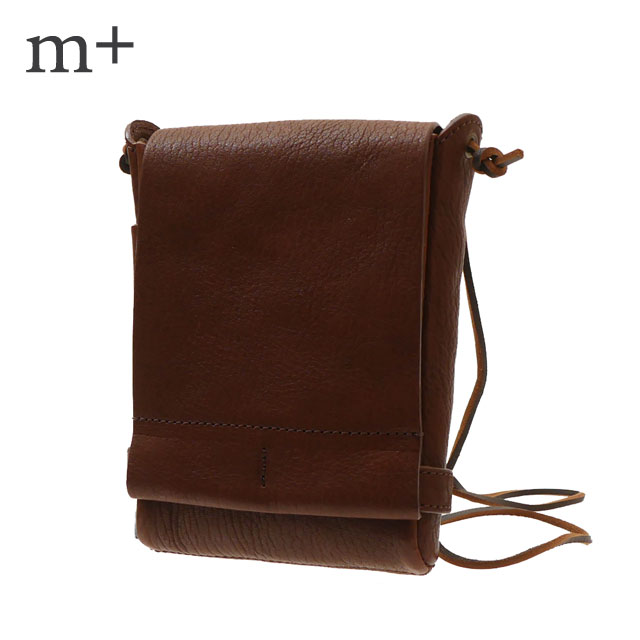 [���ָ���ݥ����5�ܥ����ڡ�����!!] ���� ����ԥ� m+ pouch L �ݡ��� ���ޡ��ȥե��󥱡��� ���ޥۥ������� CHOCO ���祳 ��� ��ǥ�����