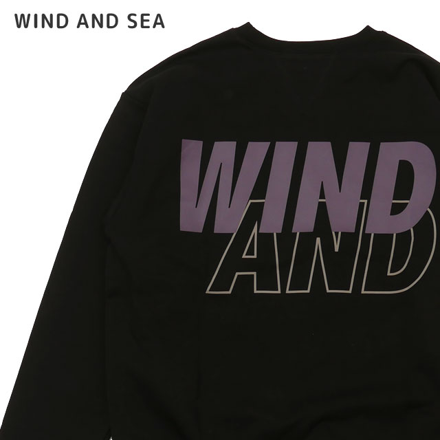 期間限定ポイント5倍キャンペーン中!!] 新品 ウィンダンシー WIND AND 