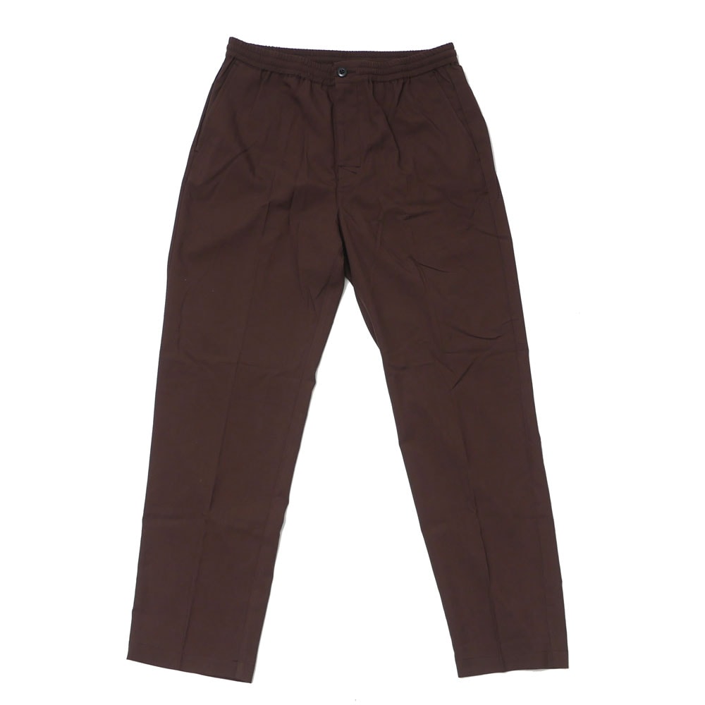 stussy イージー　パンツ　再構築 楽天市場】ステューシー STUSSY パンツ メンズ Brushed Beach
