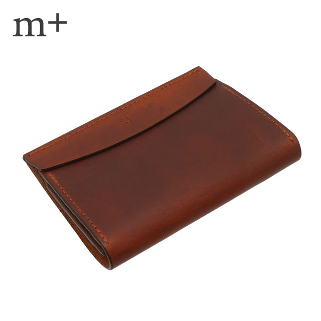 [���ָ���ݥ����5�ܥ����ڡ�����!!] ���� ����ԥ� m+ FERMA MATI �����ɥ����� ̾������ BROWN �֥饦�� �� ��� ��ǥ�����