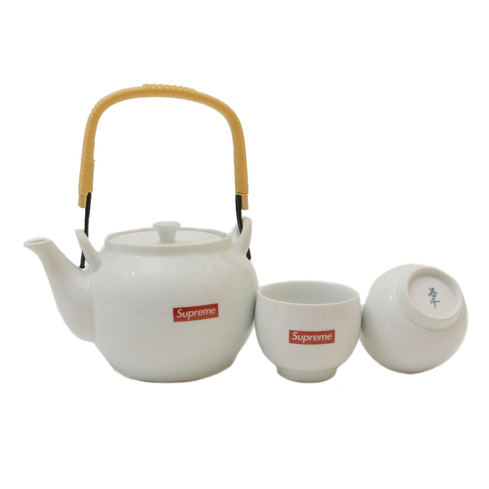 Supreme tea set 急須セット 000000011945_2_XC4Xfox.jpg