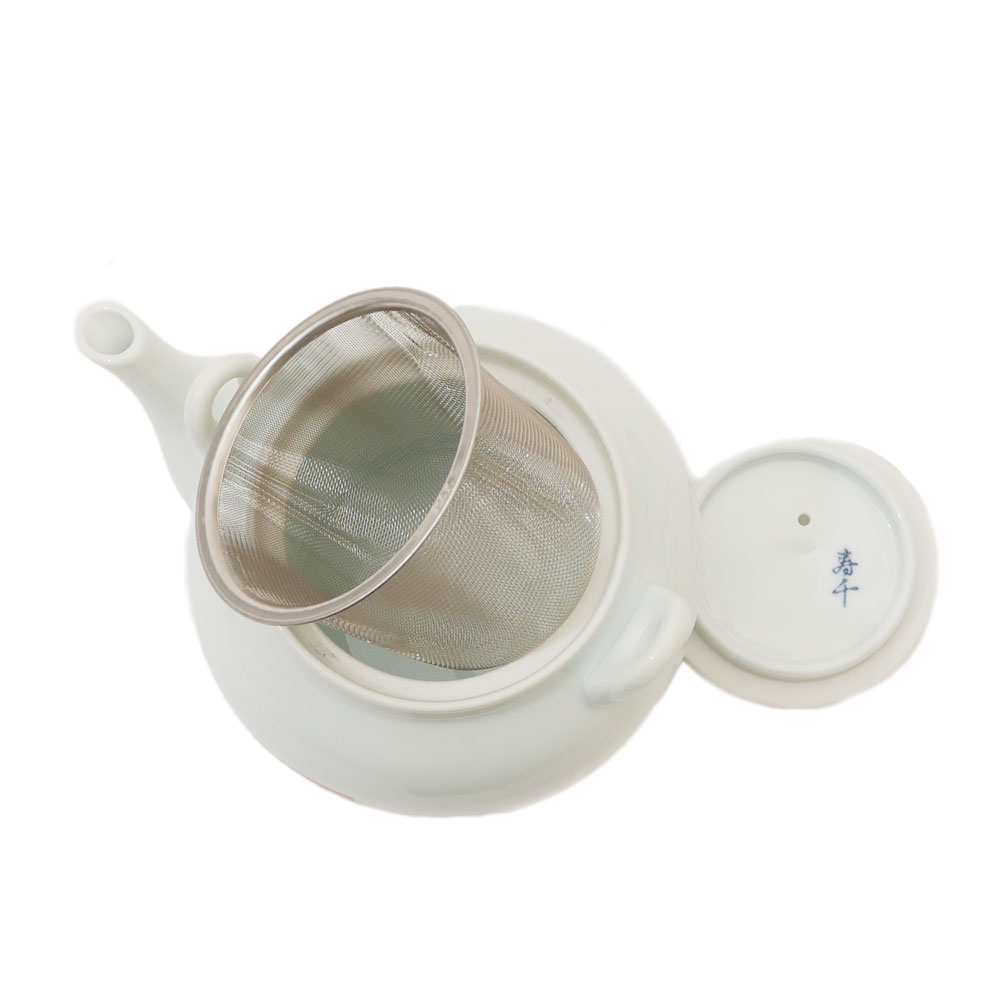 Supreme tea set 急須セット 期間限定ポイント5倍キャンペーン中