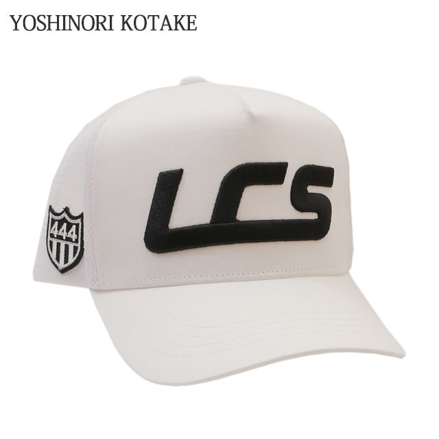 期間限定ポイント5倍キャンペーン中!!] 新品 ヨシノリコタケ