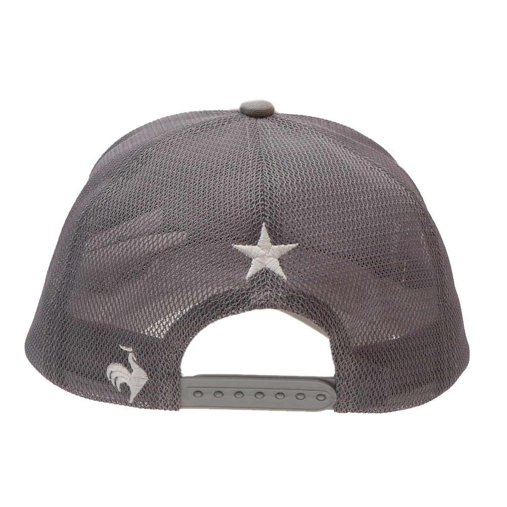 期間限定ポイント5倍キャンペーン中!!] 新品 ヨシノリコタケ