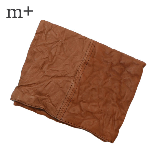 [���ָ���ݥ����5�ܥ����ڡ�����!!] ���� ����ԥ� m+ SACCA L ���å� ����å��Хå� �ݡ��� D.BROWN �֥饦�� �� ��� ��ǥ�����