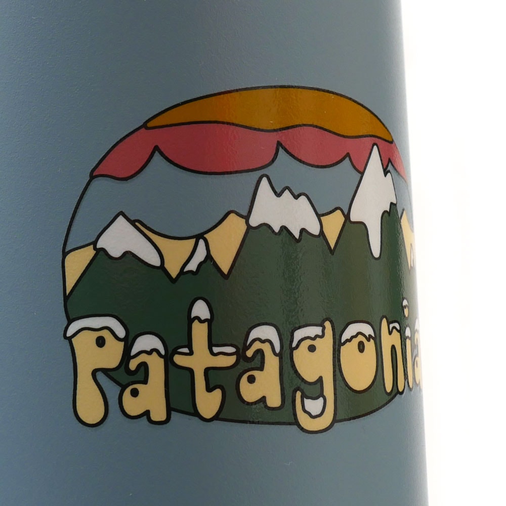 期間限定ポイント5倍キャンペーン中!!] 新品 パタゴニア Patagonia