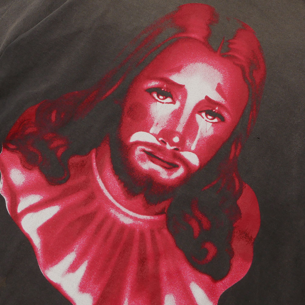 期間限定ポイント5倍キャンペーン中!!] セント マイケル SAINT MICHAEL