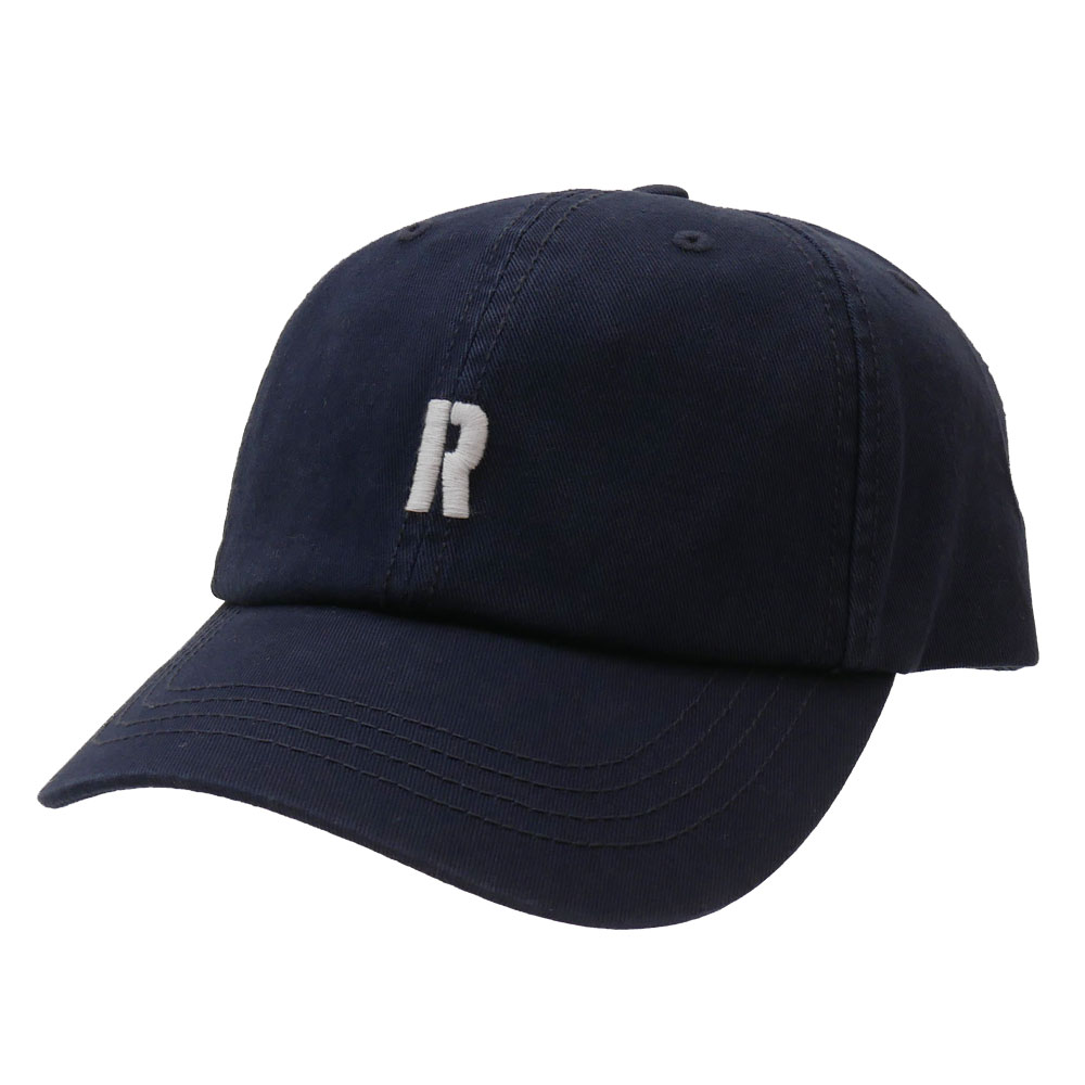 期間限定ポイント5倍キャンペーン中!!] 新品 ロンハーマン RHC