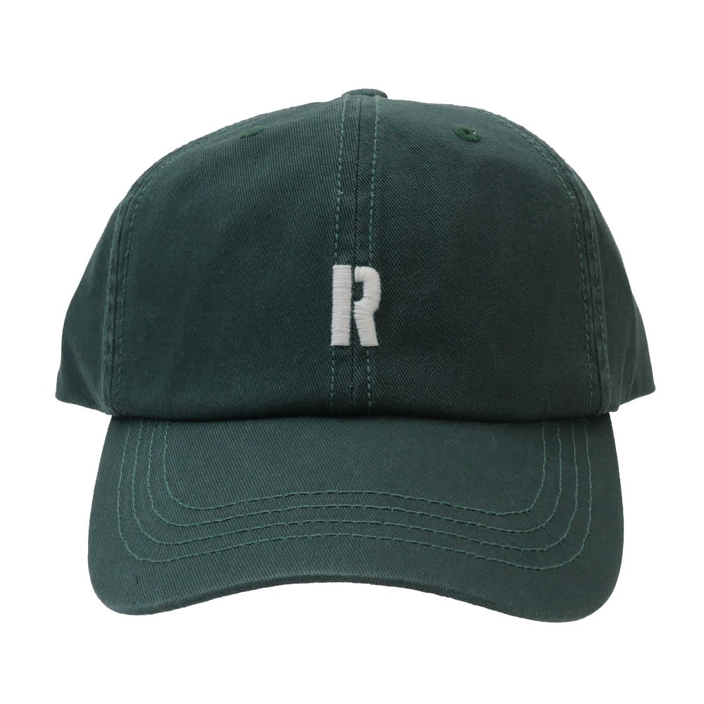 期間限定ポイント5倍キャンペーン中!!] 新品 ロンハーマン RHC
