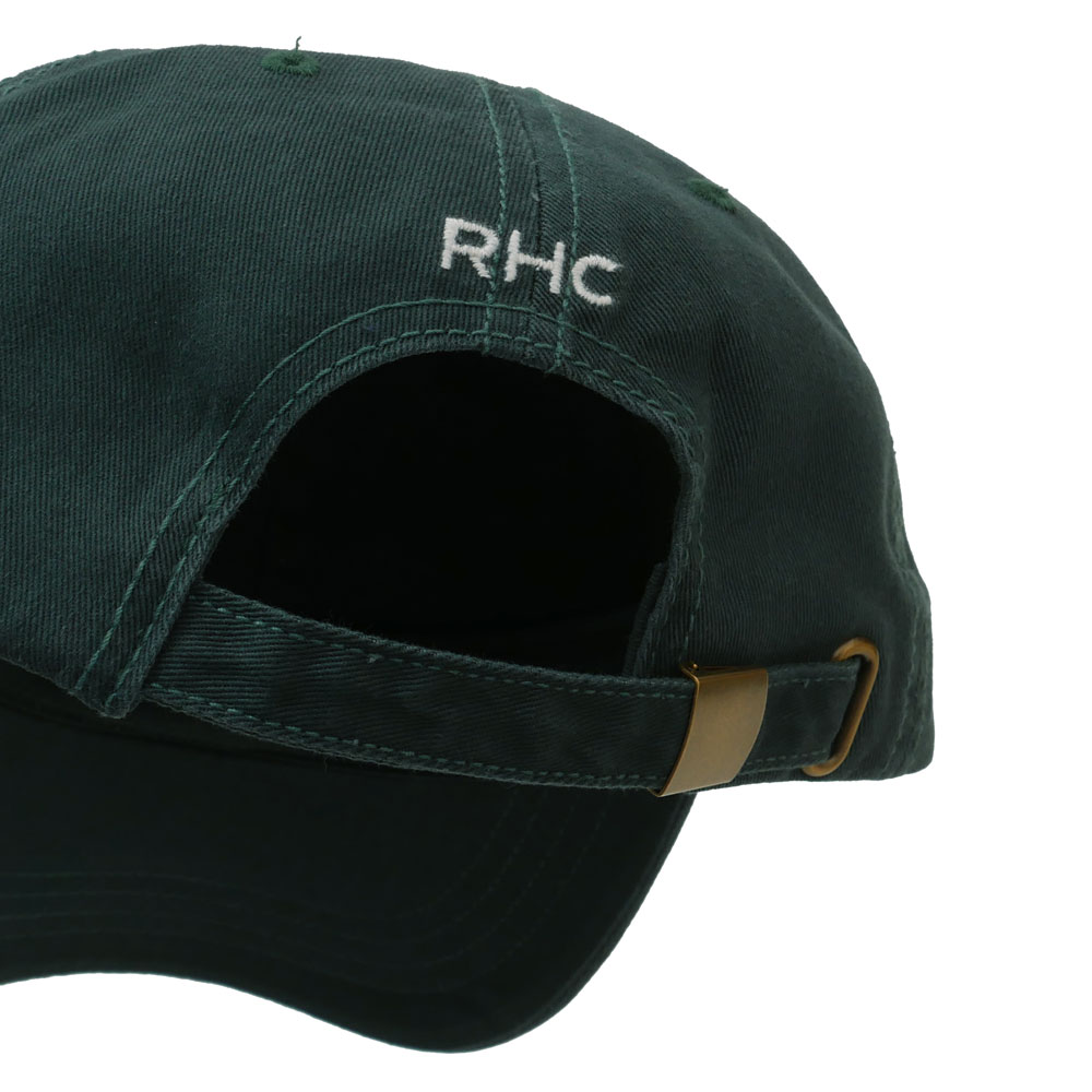 期間限定ポイント5倍キャンペーン中!!] 新品 ロンハーマン RHC Ron