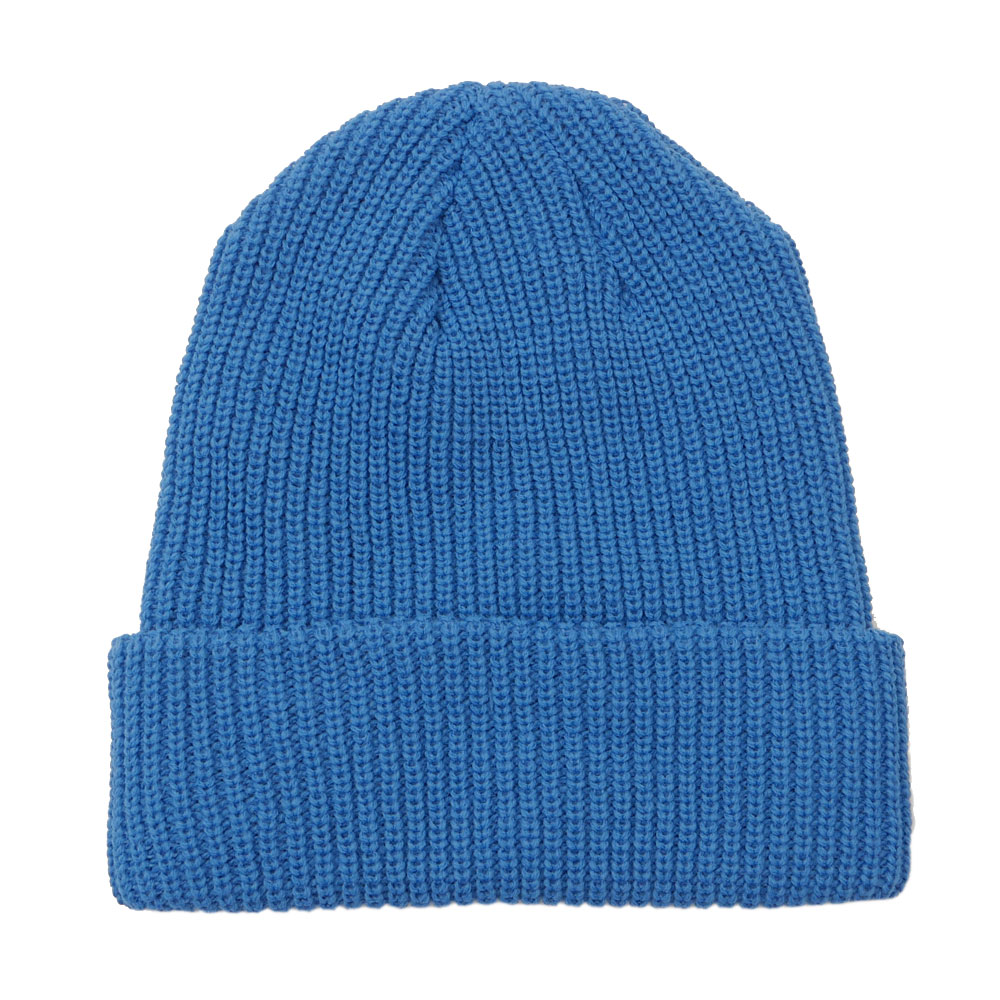 期間限定ポイント5倍キャンペーン中!!] 新品 シュプリーム SUPREME