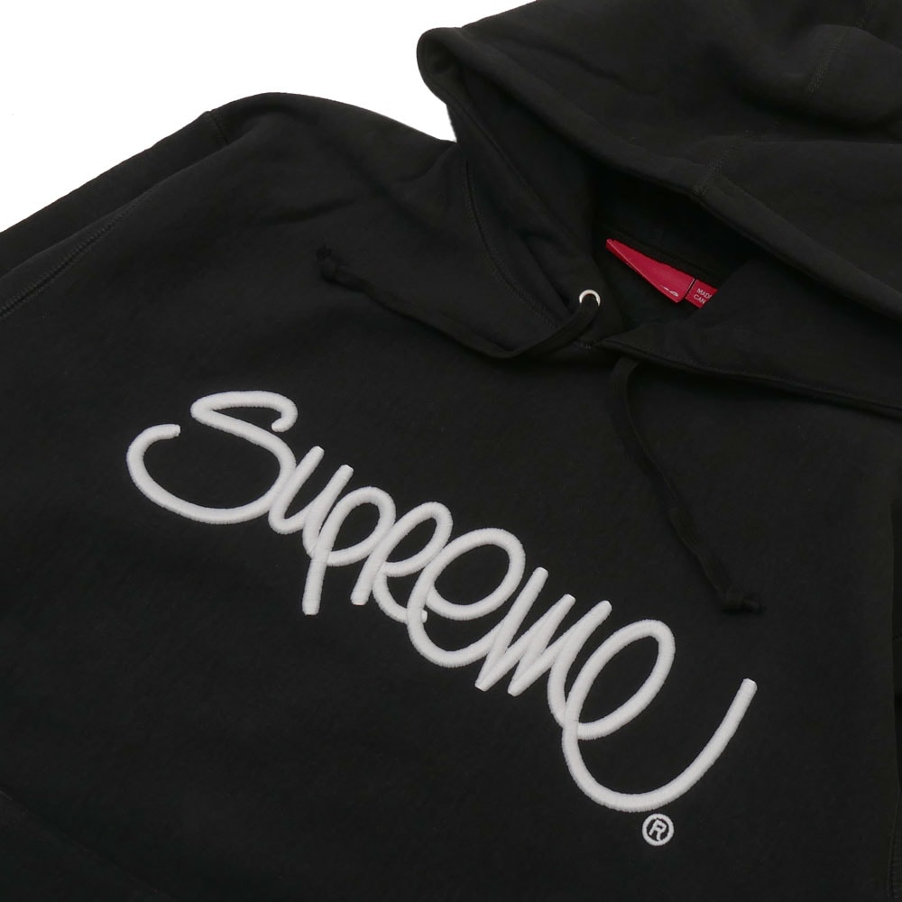 期間限定ポイント5倍キャンペーン中!!] 新品 シュプリーム SUPREME 