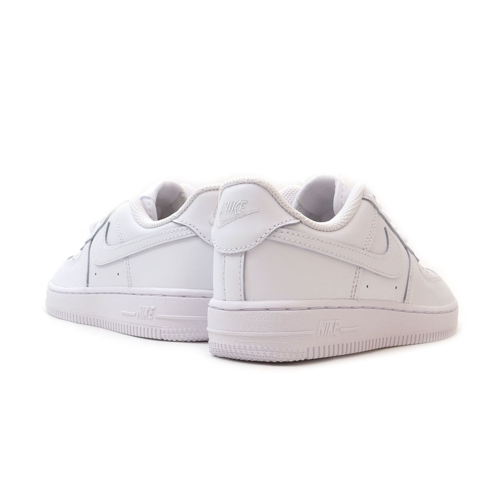 期間限定ポイント5倍キャンペーン中!!] 新品 ナイキ NIKE FORCE