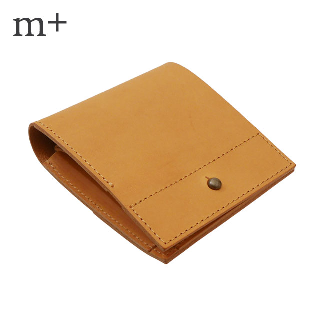 �ڴ��ָ������̲��ʡ� ���� ����ԥ� m+ piastra II �ԥ����ȥ�2 ����ޤ���� ������å� BONE �ܡ��� ��� ��ǥ�����