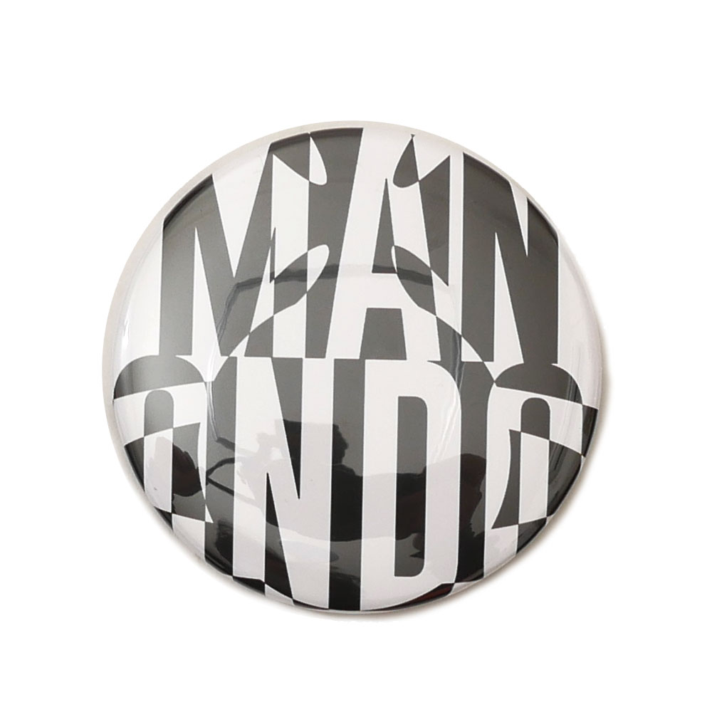 期間限定ポイント5倍キャンペーン中!!] 新品 ヴィヴィアン・ウエスト