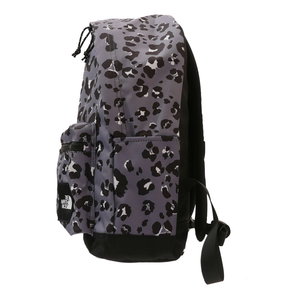 新品 ザ・ノースフェイス ホワイトレーベル THE NORTH FACE WHITE