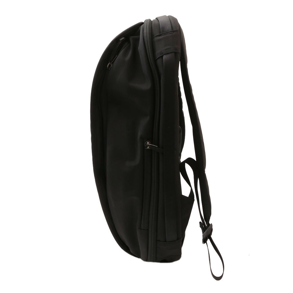 おすすめ！週末大幅値下げ！アークテリクス BLADE20 期間限定ポイント5