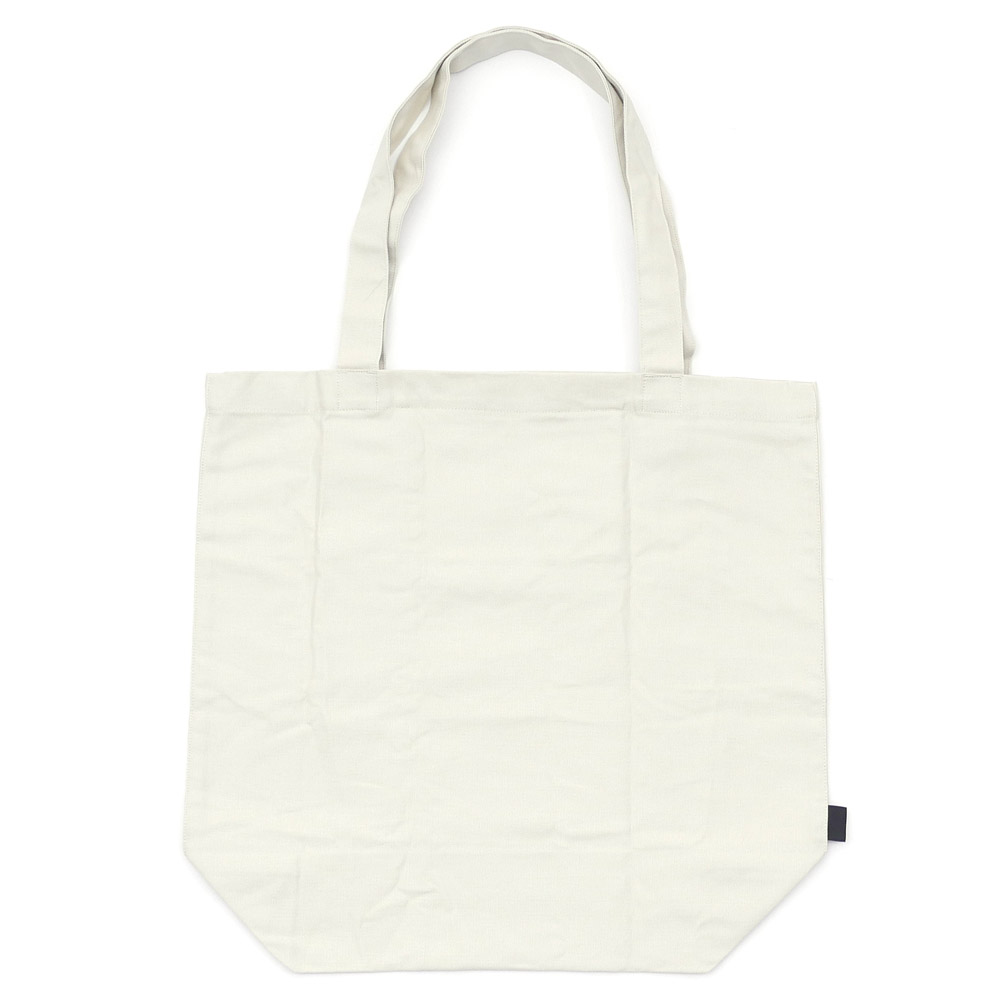 patagonia パタゴニア　マーケットトート　pataloha パタロハ 楽天市場】pataloha トート（シーズン春）（バッグ・小物