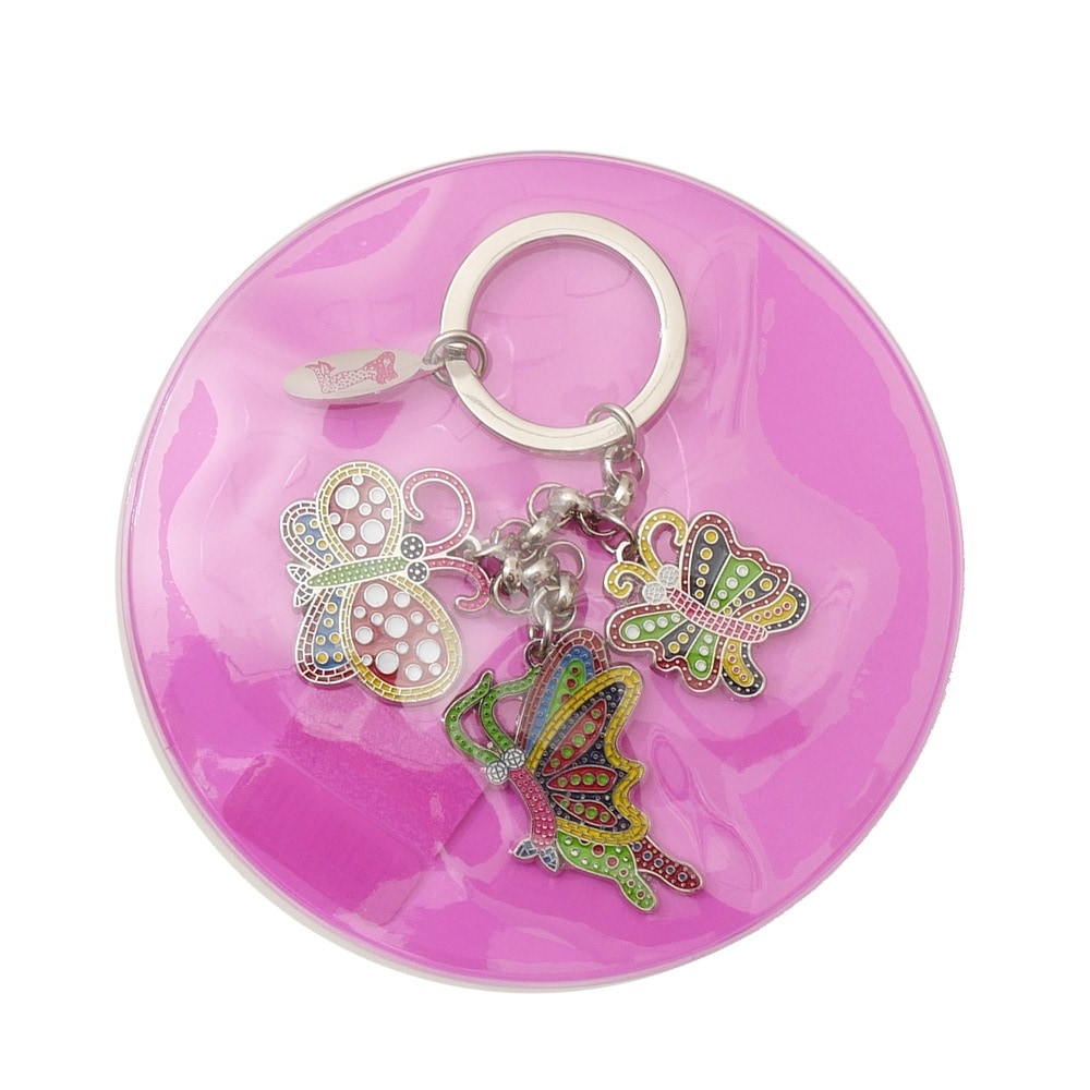 価格見直しました】 新品 YAYOI KUSAMA ヤヨイ クサマ 草間彌生