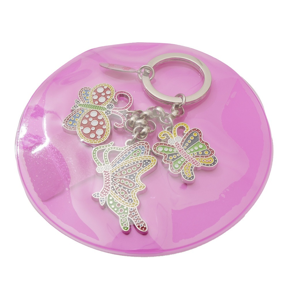 期間限定ポイント5倍キャンペーン中!!] 新品 YAYOI KUSAMA ヤヨイ