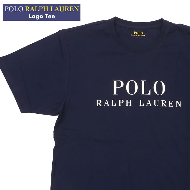 期間限定ポイント5倍キャンペーン中!!] 新品 ポロ ラルフローレン POLO 
