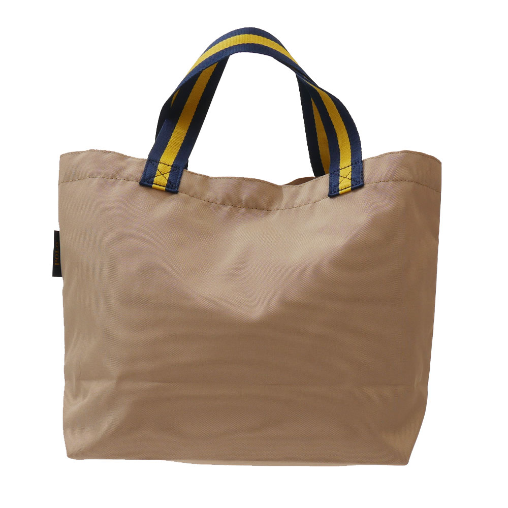 期間限定ポイント5倍キャンペーン中!!] 新品 ポロ ラルフローレン POLO