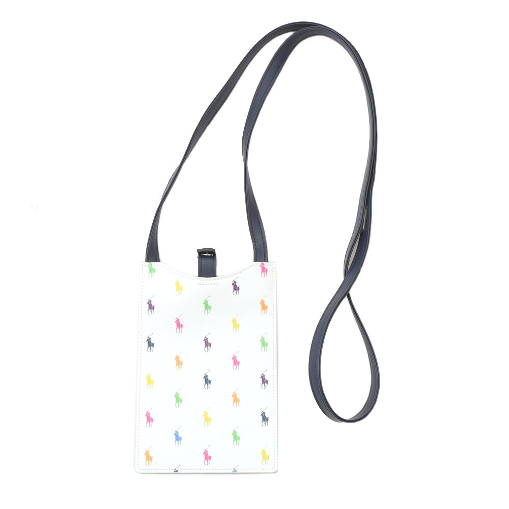 期間限定ポイント5倍キャンペーン中!!] 新品 ポロ ラルフローレン POLO