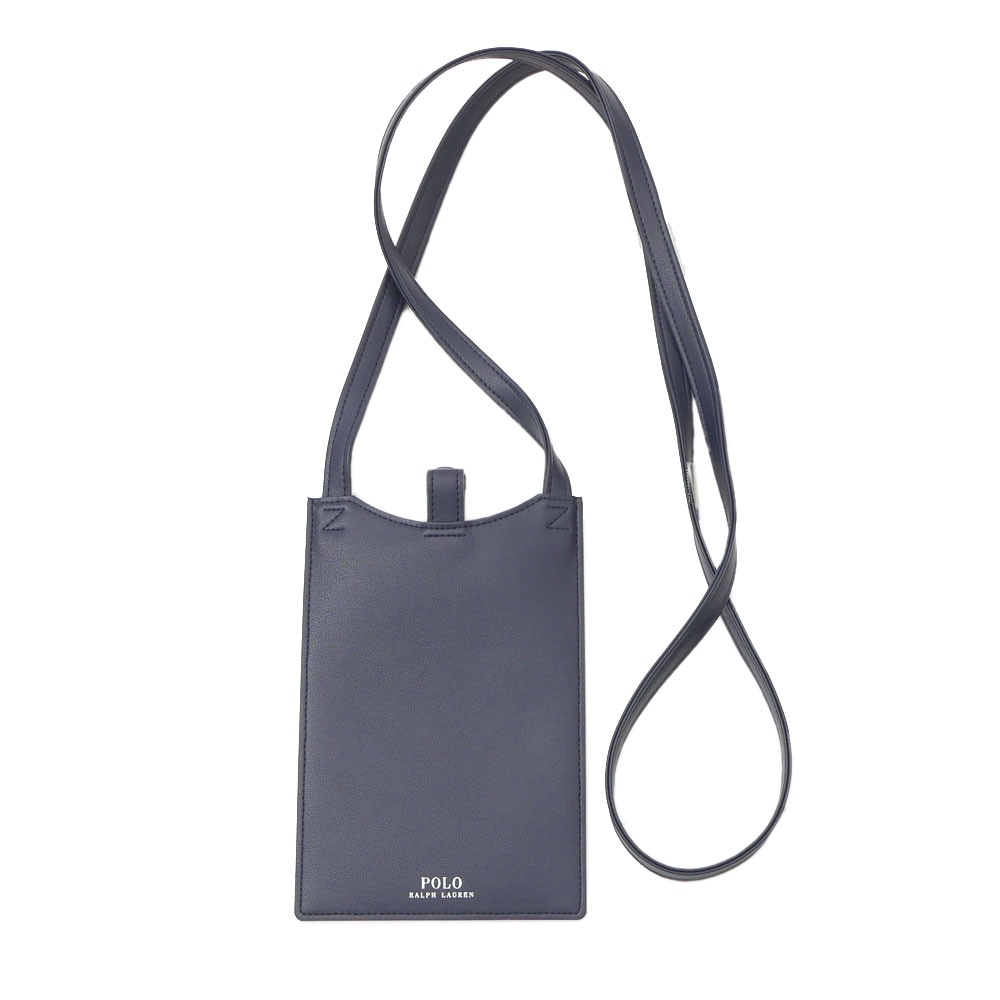 期間限定ポイント5倍キャンペーン中!!] 新品 ポロ ラルフローレン POLO