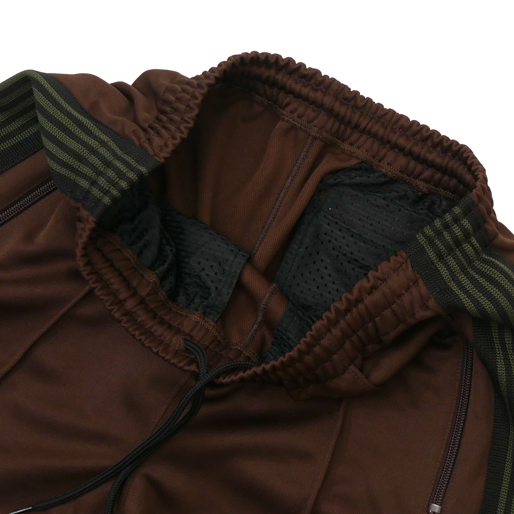 新品 ニードルズ NEEDLES 23SS BARNEYS NEWYORK別注 バーニーズ