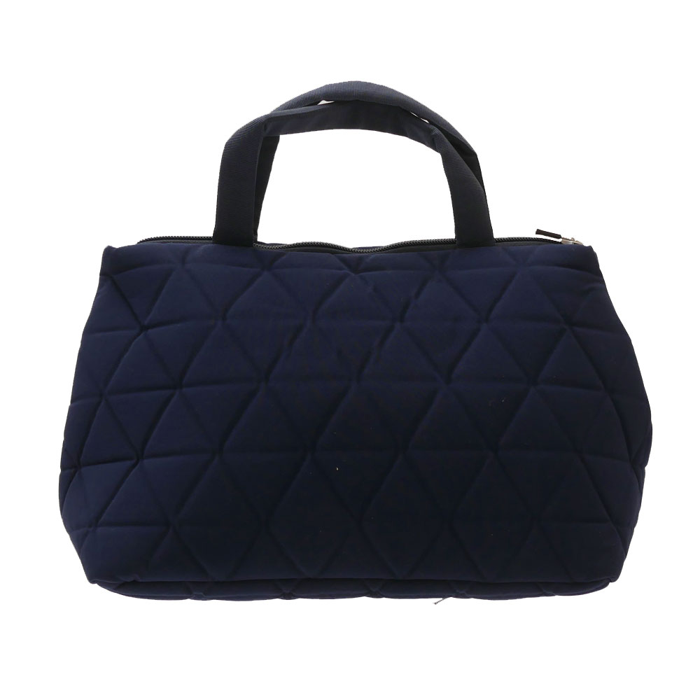 THE NORTH FACE トートバッグ ジオフェイストート ネイビー Amazon | [ザノースフェイス] ジオフェイスボックストート