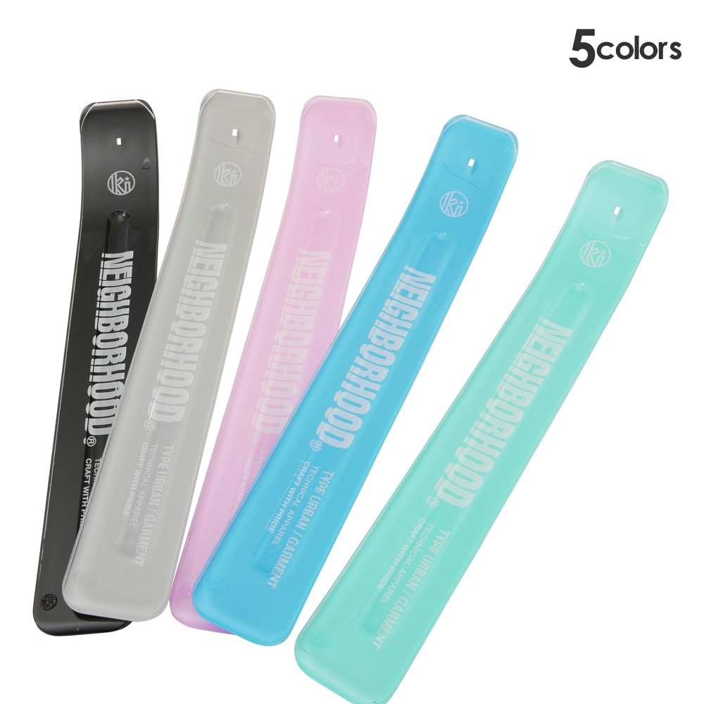 期間限定ポイント5倍キャンペーン中!!] 新品 ネイバーフッド