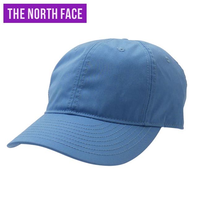 [ָݥ5ܥڡ!!]  Ρե ѡץ졼٥ THE NORTH FACE PURPLE LABEL 65/35 GORE-TEX INFINIUM Cap å SB(SMOKE BLUE)  NN8300N