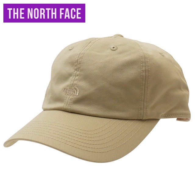 [ָݥ5ܥڡ!!]  Ρե ѡץ졼٥ THE NORTH FACE PURPLE LABEL Stretch Twill Field Cap å BE(BEIGE)  NN8302N