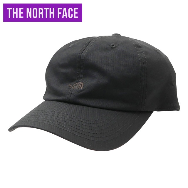 [ָݥ5ܥڡ!!]  Ρե ѡץ졼٥ THE NORTH FACE PURPLE LABEL Stretch Twill Field Cap å DH(DIM GRAY)  NN8302N