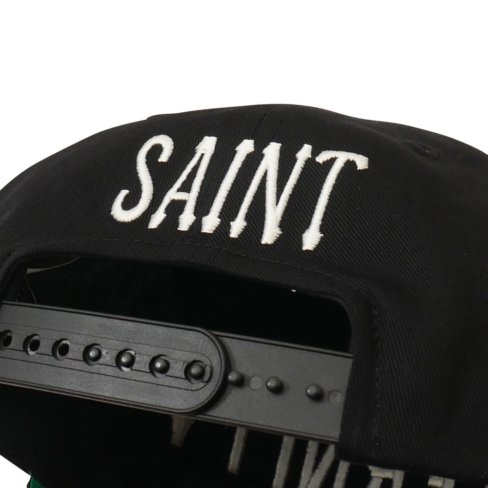 期間限定ポイント5倍キャンペーン中!!] 新品 セント マイケル