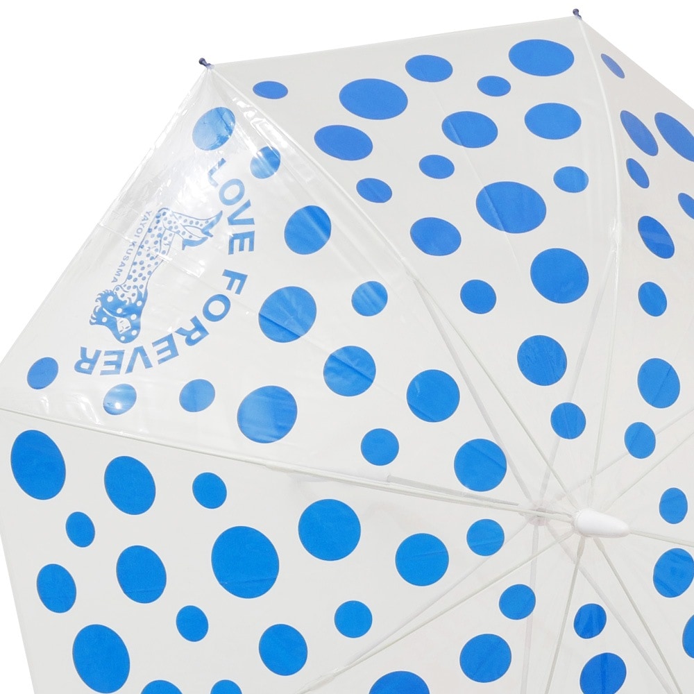 (Yayoi Kusama) 草間彌生 Caetla サエラ コラボ 傘 51UECKpPywL._UY1000_.jpg