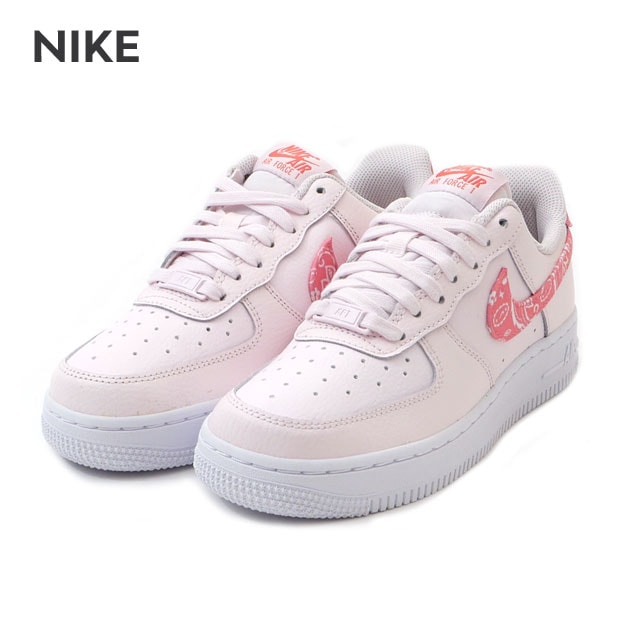 期間限定ポイント5倍キャンペーン中!!] 新品 ナイキ NIKE WMNS AIR