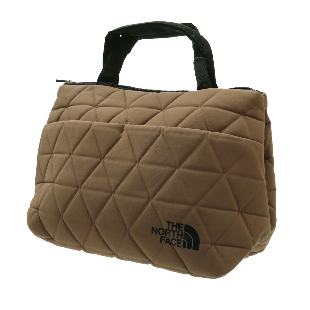 BN5618●ノースフェイス Geoface Box Tote トートバッグ Amazon | [ザ・ノース・フェイス]トートバッグ Geoface Box Tote