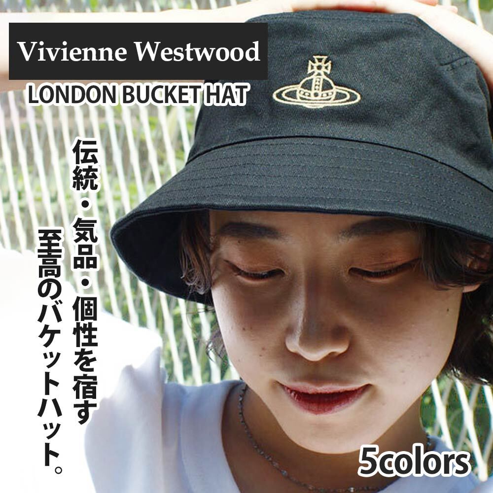 [ָݥ5ܥڡ!!]  󡦥ȥå Vivienne Westwood ɥ Хåȥϥå  ǥ  ץ쥼 ե ˤ £ʪ  Х UVå 糰к Ƥк б Ĵ 252000539