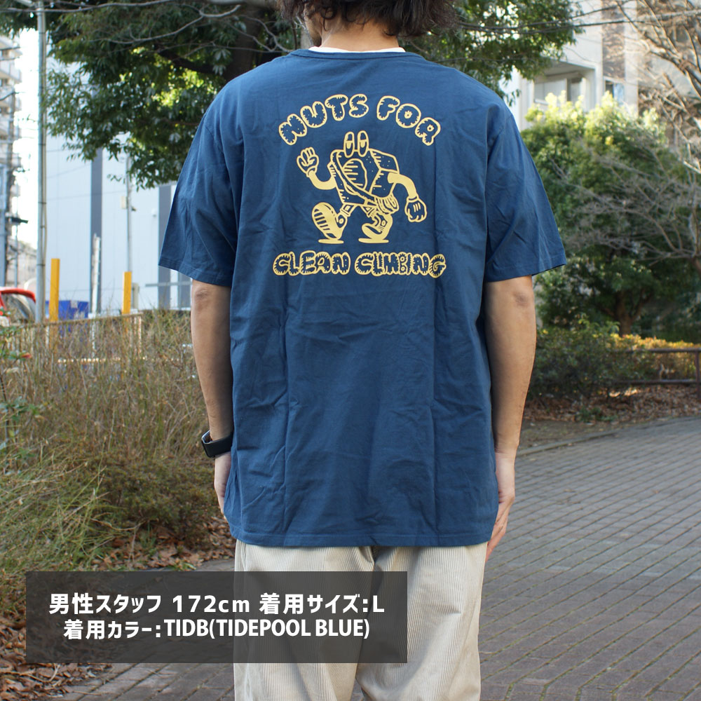 期間限定ポイント5倍キャンペーン中!!] 新品 パタゴニア