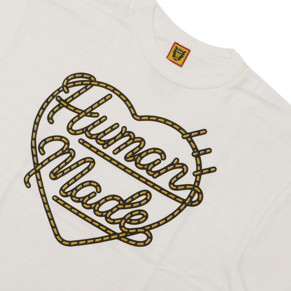 期間限定ポイント5倍キャンペーン中!!] 新品 ヒューマンメイド HUMAN