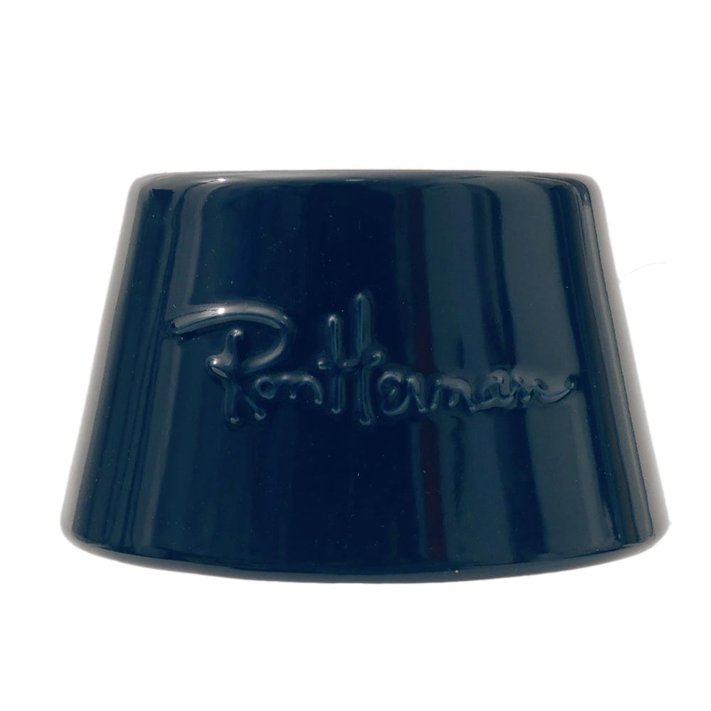 期間限定ポイント5倍キャンペーン中!!] 新品 ロンハーマン Ron Herman