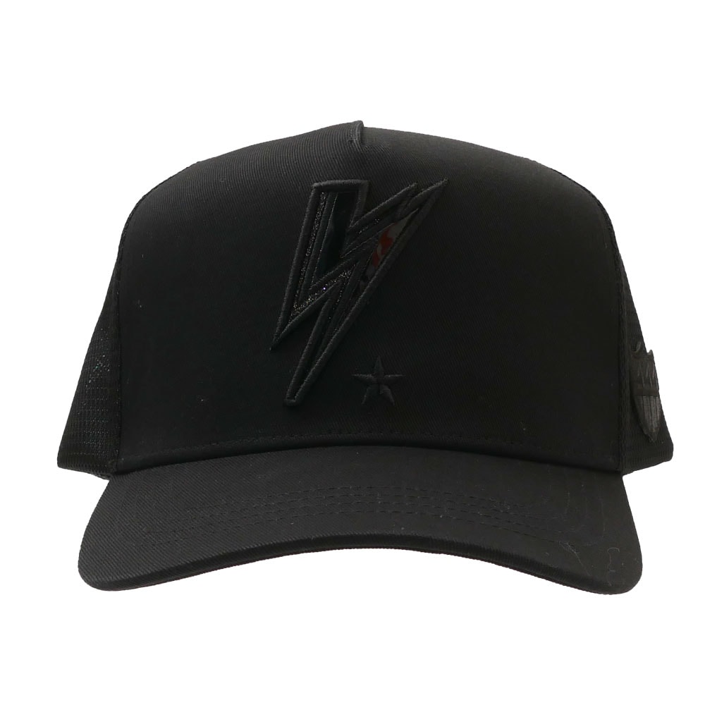 期間限定ポイント5倍キャンペーン中!!] 新品 ヨシノリコタケ