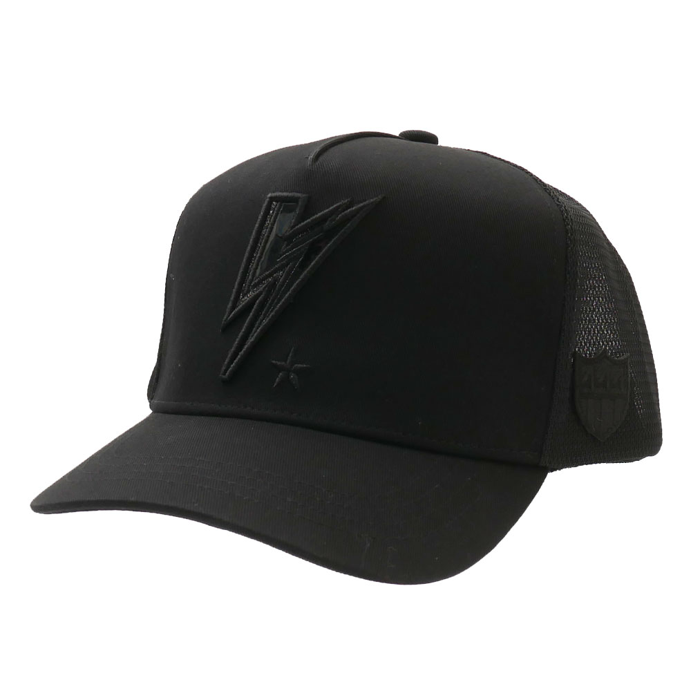 期間限定ポイント5倍キャンペーン中!!] 新品 ヨシノリコタケ