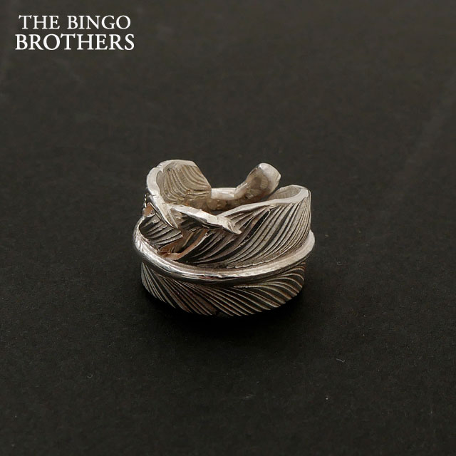 [ָݥ5ܥڡ!!]  ӥ󥴥֥饶 THE BINGO BROTHERS ե 10  SILVER С 