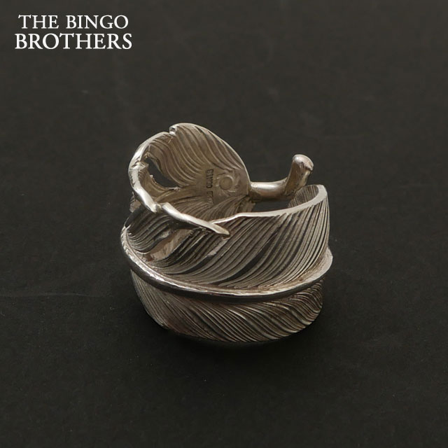 [���ָ���ݥ����5�ܥ����ڡ�����!!] ���� �����ӥ󥴥֥饶���� THE BINGO BROTHERS �ե�������� 21�� ������ SILVER ����С� ��